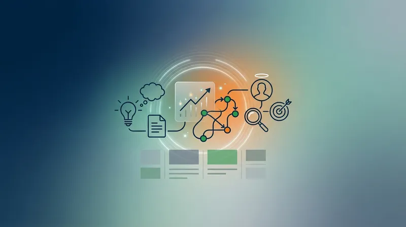 The Data-Driven Personal Brand: Using Insights to Refine Your Content Strategy and Positioning