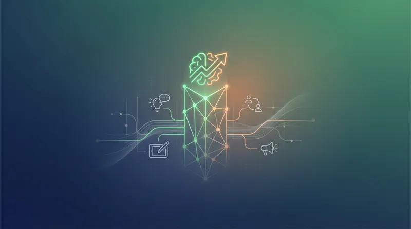 Building Authority Through Niche Expertise: How to Own a Specific Topic on LinkedIn