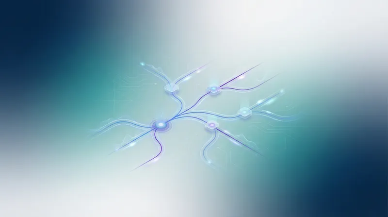 Event-Driven Routing: Reducing Operational Latency with Intelligent Triggers