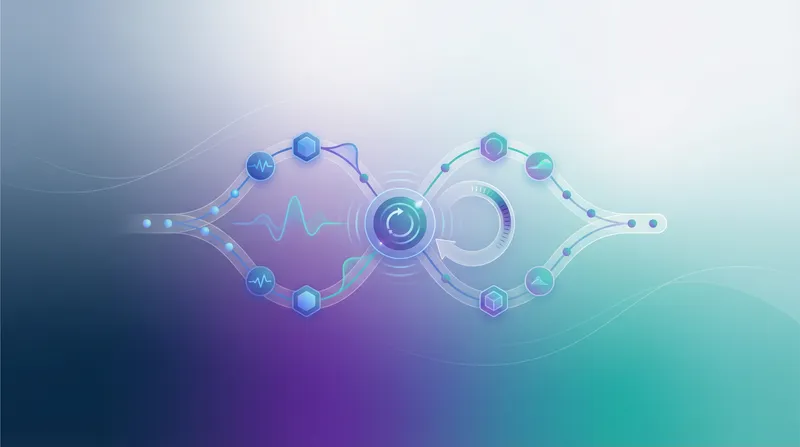 Predictive Scoring Loops to Prioritize Cases and Reduce MTTR