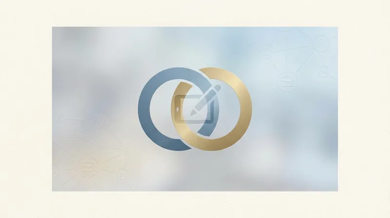 The Future of Professional Influence: Prioritizing Relationships Over Follower Counts