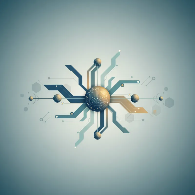 Deploying Dynamic Workflow Optimization for Continuous Improvement