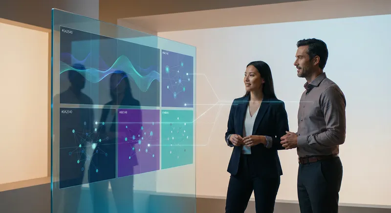 Troubleshooting Self-Healing Workflows: Common Failure Modes and Fixes