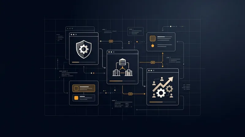Scale AI from Pilot to Production: A CDO's Essential Checklist