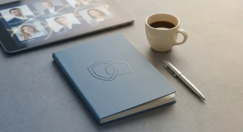 How to Handle Negative Comments and Protect Your Professional Brand