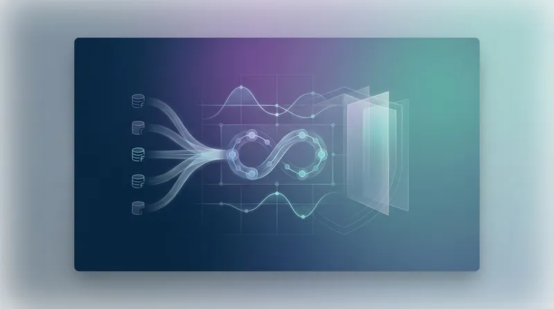 Data Orchestration Best Practices to Power Predictive Scoring Loops