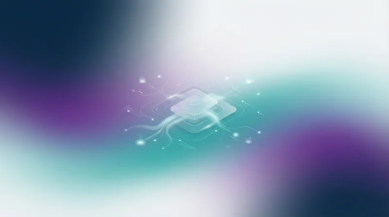 Unified Command Center: Centralized Control for Distributed Agent Networks