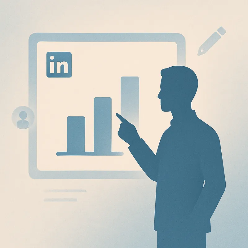 Niche Authority: Using micro-audiences to accelerate personal brand growth in Q3