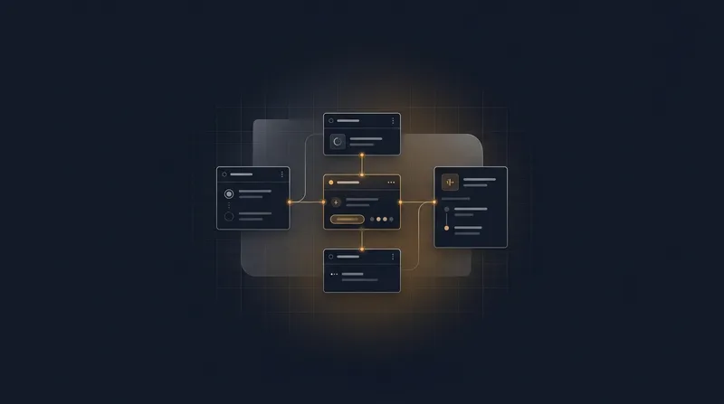 Agentic AI vs Traditional RPA: Which Automation Approach Wins for Your Business