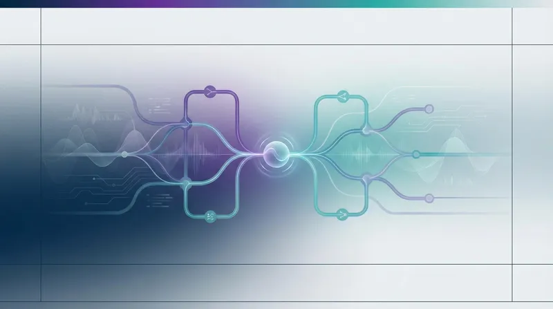 The Rise of Real-Time Prescriptive Insights: Changing How Enterprises Operate