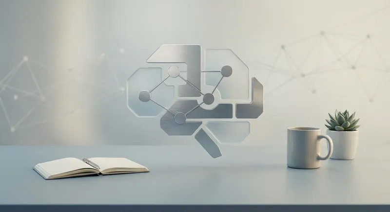 Personalize AI Writing: Template Library to Capture Your Unique Professional Voice