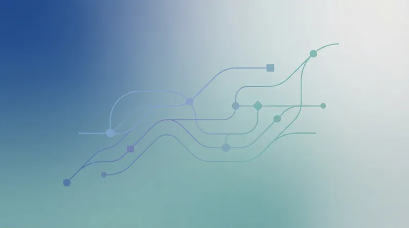 Change Management for Automation: Engaging Stakeholders and Building AI Fluency