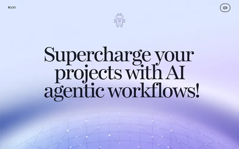 Project Management with AI: How Autonomous Agents Supercharge Task Assignment, Timeline Scheduling & Resource Allocation