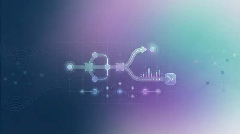 Autonomous Follow-ups: Automating Customer and Internal Escalations Without Losing Context